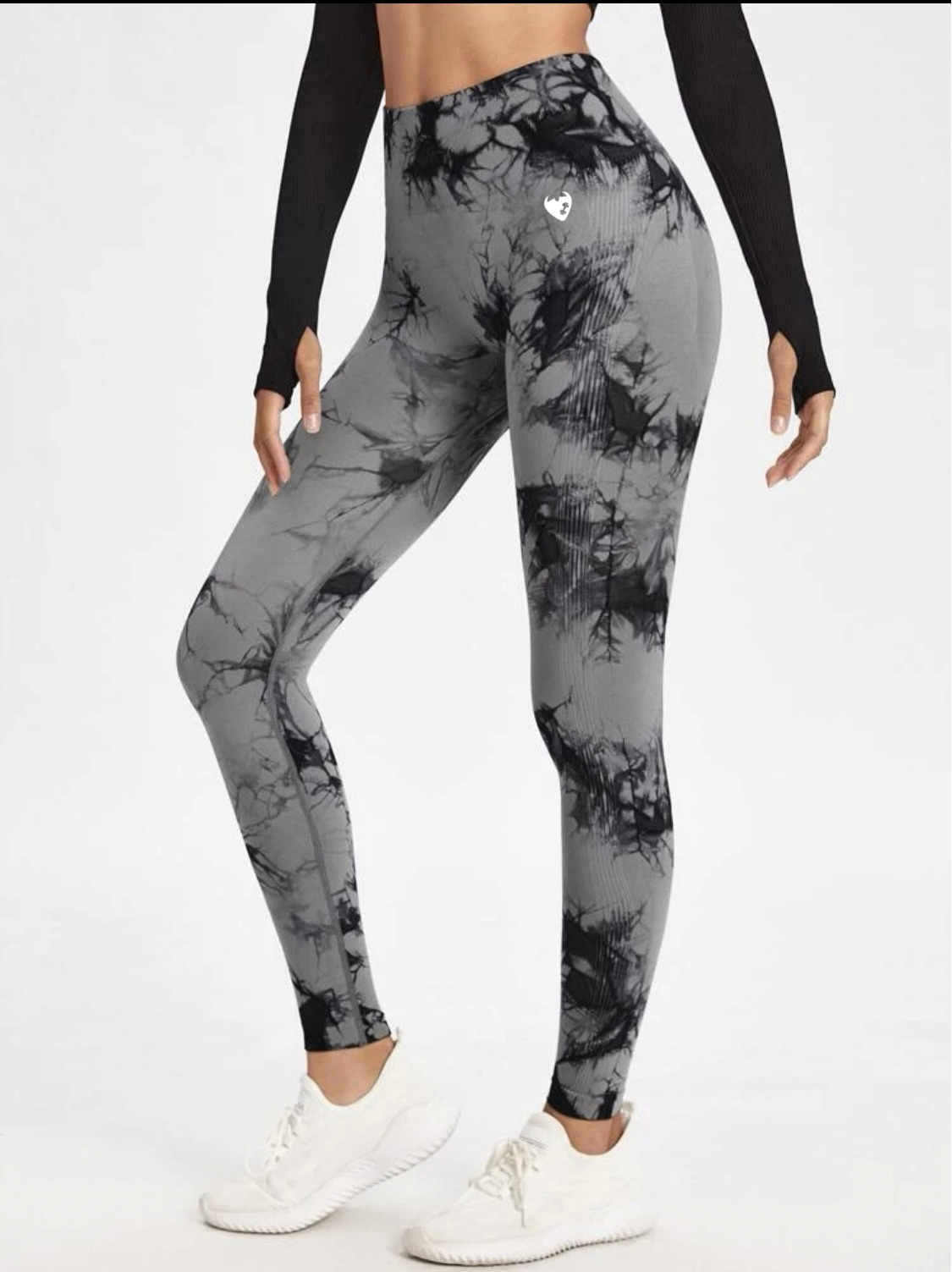Marble tights clearance